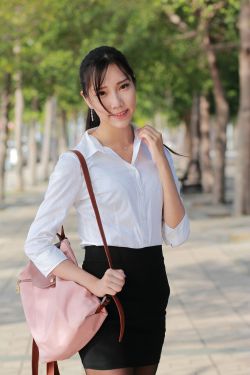 李宗瑞 电驴